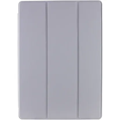 Чохол під планшет Smart Case Samsung X110 / X115 Galaxy Tab A9 Dark Gray