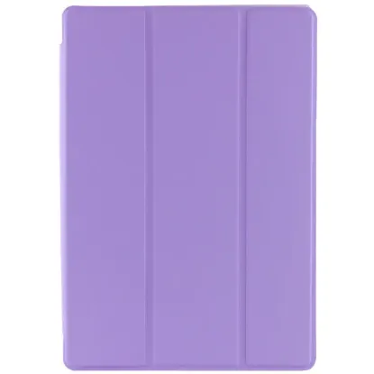 Чохол під планшет Smart Case Xiaomi Pad 7 / Pad 7 Pro 11.2" Dasheen