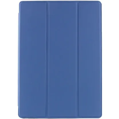 Чохол під планшет Smart Case Xiaomi Pad 7 / Pad 7 Pro 11.2" Midnight Blue