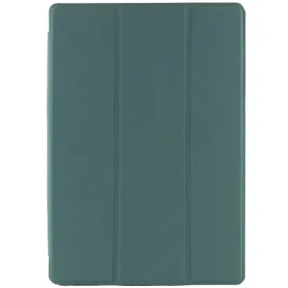 Чохол під планшет Smart Case Xiaomi Pad 7 / Pad 7 Pro 11.2" Pine Green
