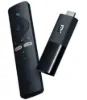 Ресівер ефірний цифровий Xiaomi Mi TV Stick 4K 2nd Gen MDZ-33-AA Black