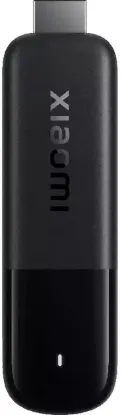 Ресівер ефірний цифровий Xiaomi Mi TV Stick FHD MDZ-24-AA Black (PFJ4098EU)