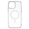 Чохли iPhone Space Collection iPhone 11 MagSafe Transparent