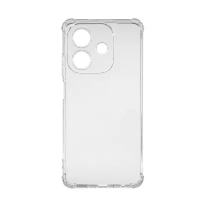 Чохол-накладка Candy Samsung A145 A14 4G Blue