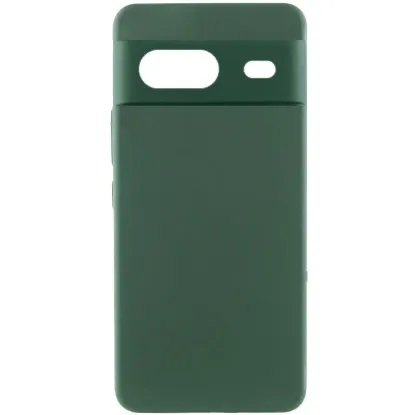 Чохол-накладка Defender Samsung A145 A14 4G Black