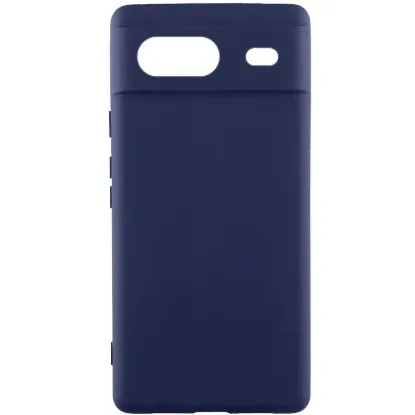 Чохол-накладка Defender Xiaomi Redmi 12 Black