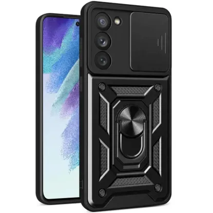 Чохол-накладка Silicone Case (силикон Soft Touch) Xiaomi Redmi 9A Black