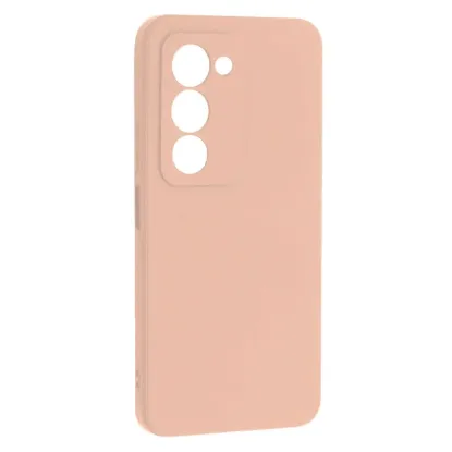 Чохол-накладка Silicone Case Full Camera Google Pixel 7 Black