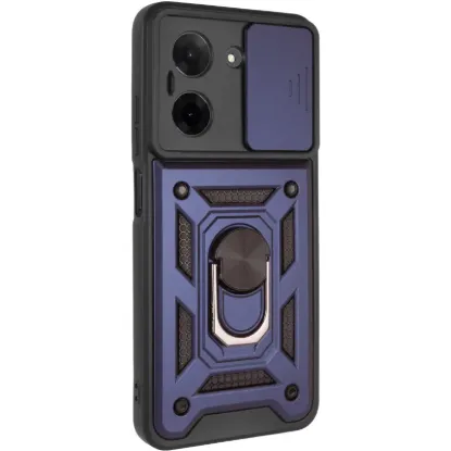 Чохол-накладка Silicone Case Full Camera Google Pixel 7 Pro Black
