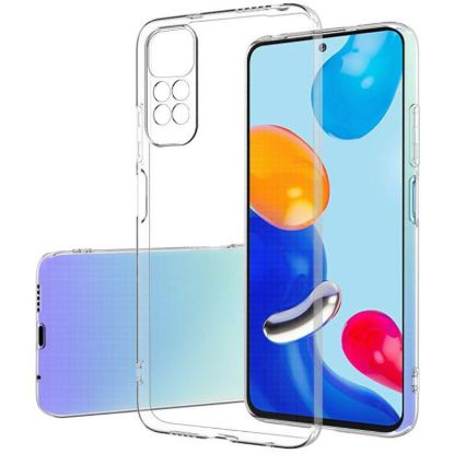 Чохол-накладка Silicone Case Full Camera Samsung A057 A05s Pink