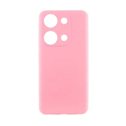 Чохол-накладка Silicone Case Full Camera Samsung S24 Ultra Purple