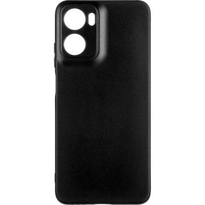 Чохол-накладка Silicone Case Full Camera Xiaomi Redmi 10C Red