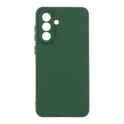Чохол-накладка Defender Xiaomi Redmi 10 Black