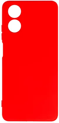 Чохол-накладка Defender Xiaomi Redmi Note 9 Black