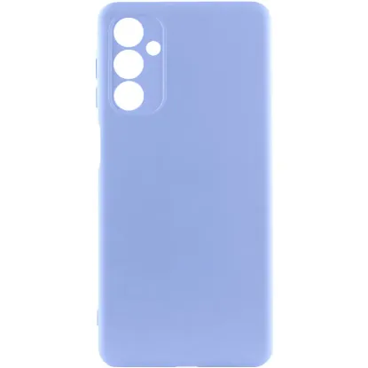 Чохол-накладка Silicone Case Full Camera Xiaomi Redmi 10A Dasheen