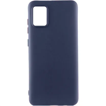 Чохол-накладка ColorWay Oppo A3 AntiShock Transparent