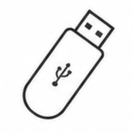  Зображення для категорії USB накопичувачі 