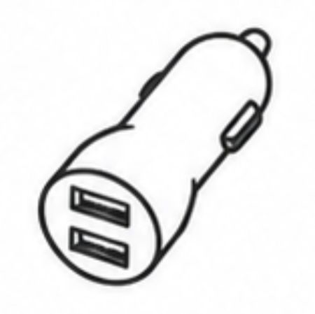  Зображення для категорії Зарядка 12V 