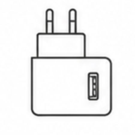  Зображення для категорії Зарядка 220V 