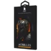 Захисне скло Boxface Samsung A325 A32  Black