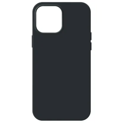 Чохли iPhone Armor Standart iPhone 13 / 13 Pro Black