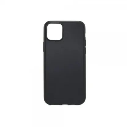 Чохли iPhone PROTECTIVE iPhone 11 Pro Max Black