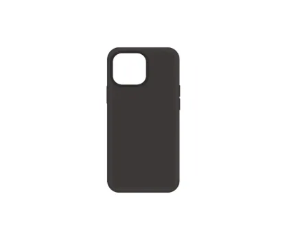 Чохли iPhone PROTECTIVE iPhone 13 Pro Black