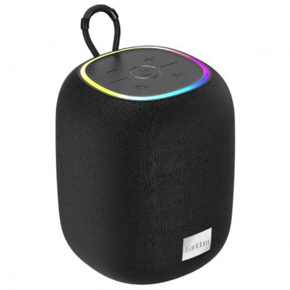Колонки Earldom A27 Black