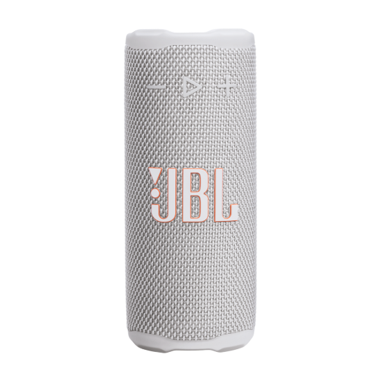 Колонки JBL GO 3 Teal (JBLGO3TEAL)