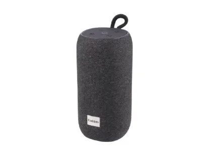 Колонки Earldom A28 Black