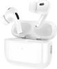  Зображення Навушники Hoco EW93 White 