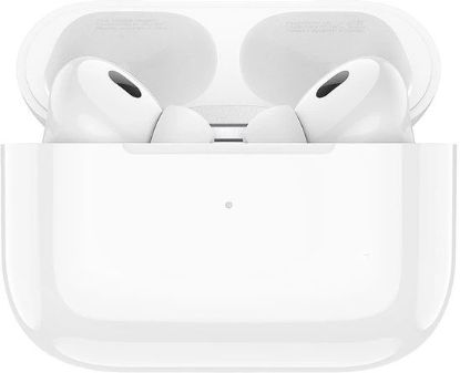  Зображення Навушники Hoco EW93 White 