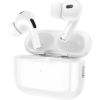  Зображення Навушники Hoco EW94 ANC White 