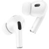  Зображення Навушники Hoco EW94 ANC White 