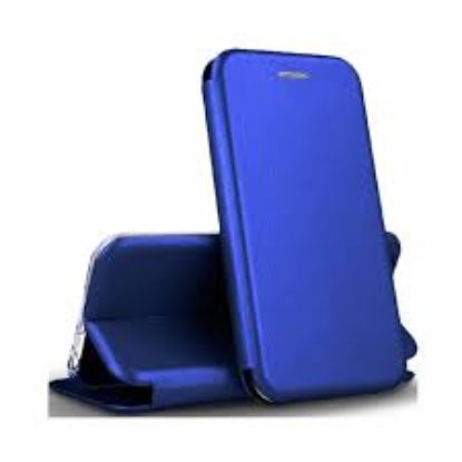  Зображення Чохол-фліп Aspor Samsung A336 A33 5G Blue 
