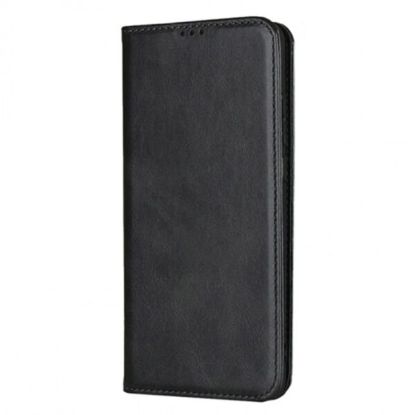  Зображення Чохол-фліп Leather Fold Samsung A266 A26 5G Black 