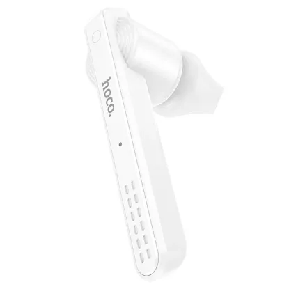 Bluetooth гарнітури Hoco E61 White