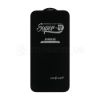 Захисне скло Profit Super-D iPhone 17 Air Black
