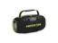 Колонки Hopestar Partybox 150 Black
