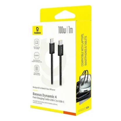 Зарядка 220V HOCO C73A 2.4A 2xUSB White