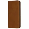 Кабелі Baseus Type-C to Type-C 100W 1.0m Cafule Metal CATJK-C01 Black