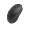 Кабелі Baseus Type-C to Type-C 100W 1.0m Cafule Metal CATJK-C01 Black