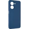 Кабелі Baseus Type-C to Type-C 100W 1.0m Superior CATYS-B01 Black