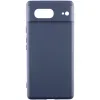 Кабелі HOCO U110 Type-C to Lightning 3.0A 1.2m Black