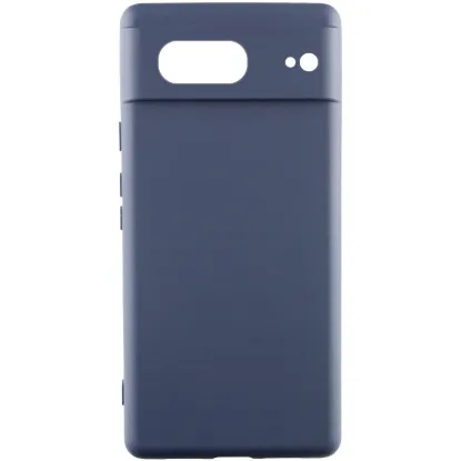 Кабелі HOCO U110 Type-C to Lightning 3.0A 1.2m Black