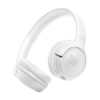 Кабелі HOCO U110 Type-C to Lightning 3.0A 1.2m Black