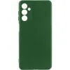 Кабелі HOCO US05 Type-C to Type-C 100W 5.0A 1.0m Black