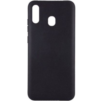 Кабелі Xiaomi Mi Band 5/6/7 Black