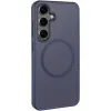 Колонки JBL Clip 4 Blue (JBLCLIP4BLU)
