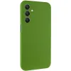 Колонки JBL Clip 4 Red (JBLCLIP4RED)